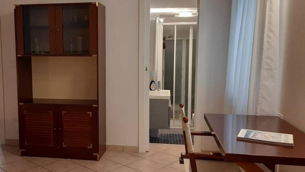 Apartamento Sestiere Dorsoduro, A Due Passi Da Zattere *