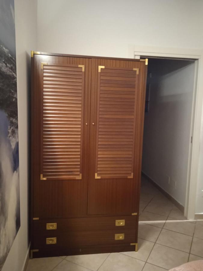 Apartamento Sestiere Dorsoduro, A Due Passi Da Zattere Venecia
